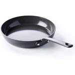 Greenpan Craft CC002262-001