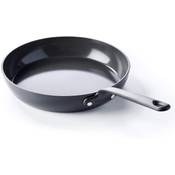 Greenpan Craft CC002262-001