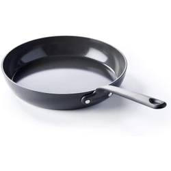 Greenpan Craft CC002262-001