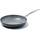 GreenPan Venice Pro CC000954-001
