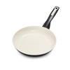 GreenPan Rio