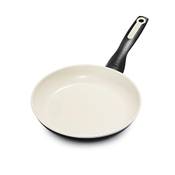 GreenPan Rio
