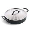 Greenpan Schmorpfanne CC002268-001