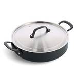 Greenpan Schmorpfanne CC002268-001
