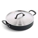 Greenpan Schmorpfanne CC002268-001