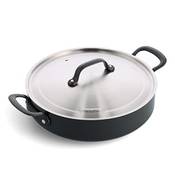 Greenpan Schmorpfanne CC002268-001