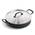 Greenpan Schmorpfanne CC002268-001