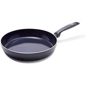 Greenpan Torino Bratpfanne Vergleich