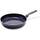 Greenpan Torino Bratpfanne