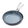 Greenpan Valencia Pro