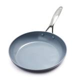 Greenpan Valencia Pro