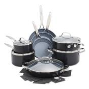 Greenpan Valencia Pro