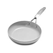 Greenpan Venice Pro Tri-Ply Vergleich