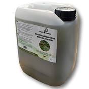 GreenPanda Brennesseljauche Bio Konzentrat