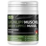 GreenPet Grünlippmuschel