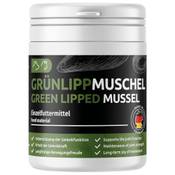 GreenPet Grünlippmuschel