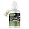 Greenpet Wurm Kraut Pet Liquid