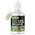 Greenpet Wurm Kraut Pet Liquid