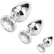 Greenpinecone B-GP220136-W Vergleich