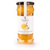 Greenplan Products marokkanische Salzzitronen