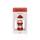 Greenplan Products Safranpulver