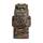 Greenpromise Militär-Rucksack