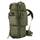 Greenpromise 70-l-Rucksack 