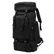 Greenpromise Outdoor-Rucksack Vergleich