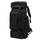 Greenpromise Outdoor-Rucksack