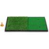 Greensen Golf-Abschlagmatte