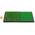 Greensen Golf-Abschlagmatte