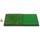 Greensen Golf-Abschlagmatte