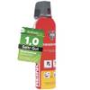 Greensensor Premium Feuerlöschspray