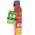 Greensensor Premium Feuerlöschspray