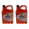 Greenstar 10 Liter ASPEN 2-Takt Alkylatbenzin