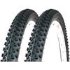 Greenstone Mountain Bike