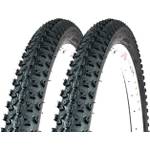 Greenstone Mountain Bike