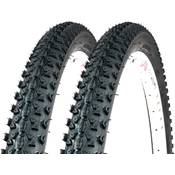 Greenstone Mountain Bike Vergleich