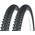 Greenstone Mountain Bike