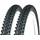 Greenstone Mountain Bike