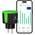 Greensun AMZ-WY-Y1105