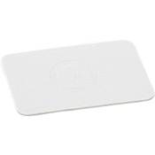 greenteQ Premium Unterlegplatten Vergleich