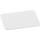 greenteQ Premium Unterlegplatten