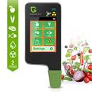 Greentest 5FB  6 in 1