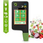 Greentest 5FB  6 in 1
