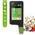 Greentest 5FB  6 in 1
