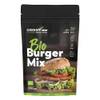 Greentime Bio Burger Mix
