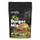 Greentime Bio Burger Mix