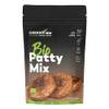 Greentime Bio Patty Mix