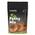 Greentime Bio Patty Mix